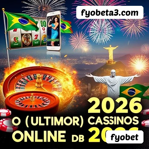 Conta fyobet sincronizada site e app