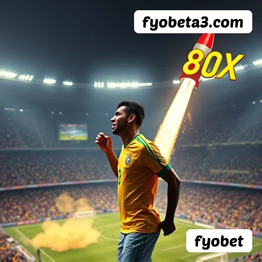 Desempenho do app fyobet em diferentes aparelhos