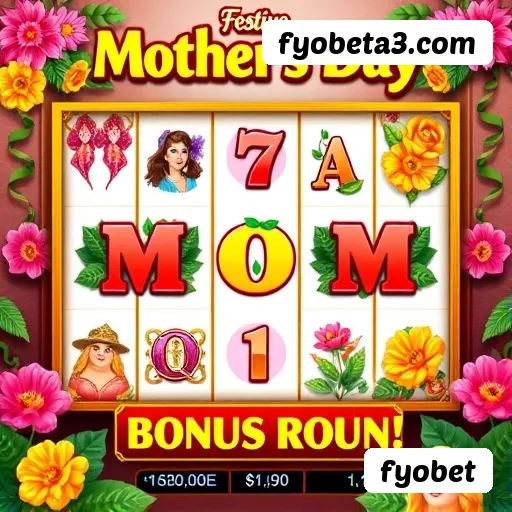 Cassino fyobet app mobile