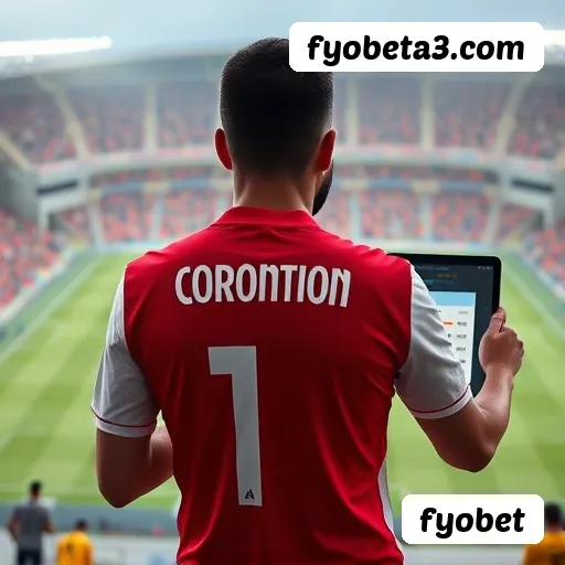 Roleta e blackjack fyobet