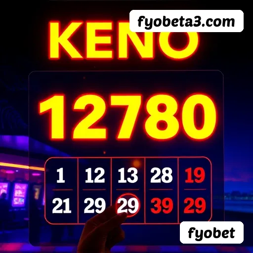 App fyobet Android download