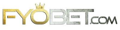 Logo da fyobet