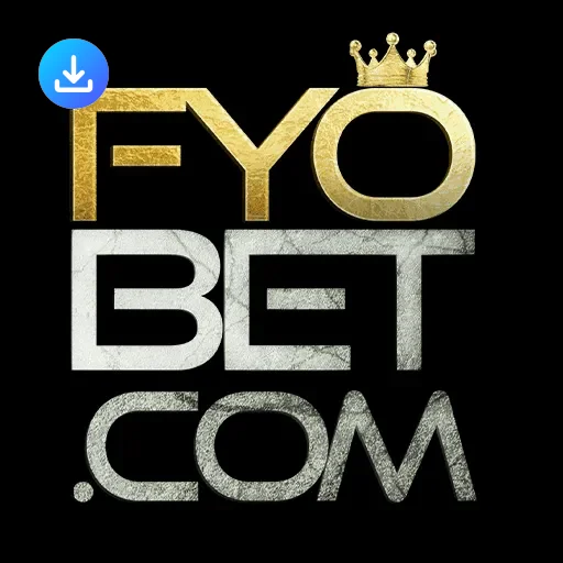 Download app fyobet Android iOS