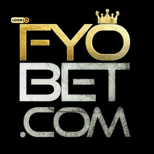 Login fyobet - acesso à conta