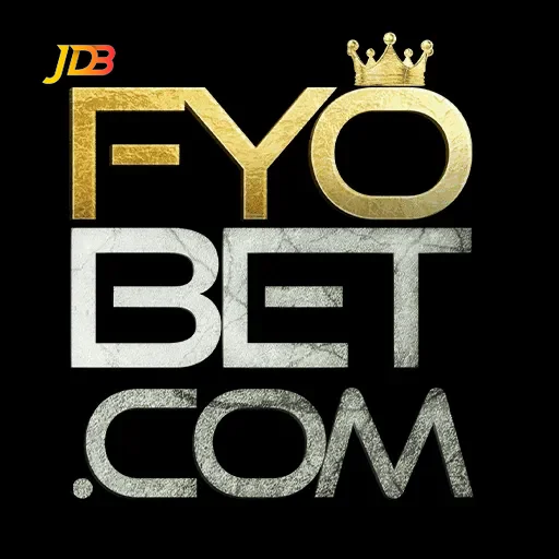 Logo da fyobet