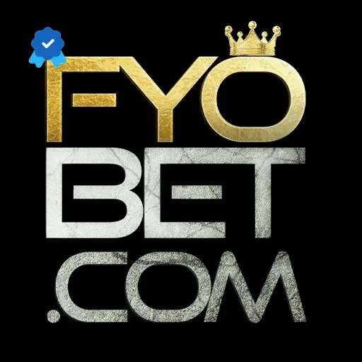 Plataforma fyobet - cassino e apostas