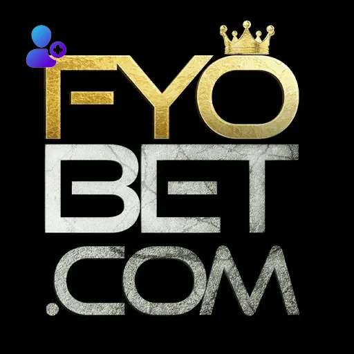 Registro fyobet - cadastro rápido