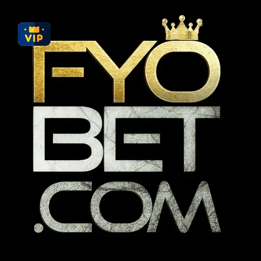 Programa VIP fyobet - benefícios exclusivos