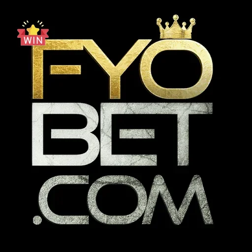 Ganhar e sacar na fyobet