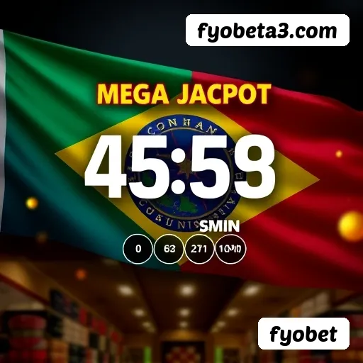 Aviator - Crash game popular na fyobet