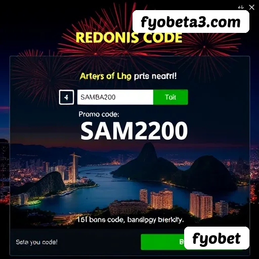 Checklist para avaliar a plataforma fyobet