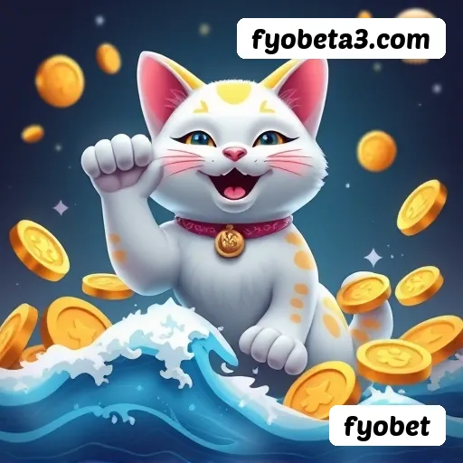 Segurança fyobet SSL