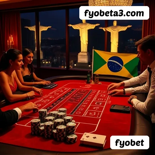 App fyobet slots mobile