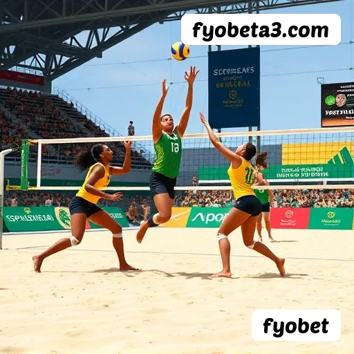 Suporte VIP fyobet - atendimento prioritário